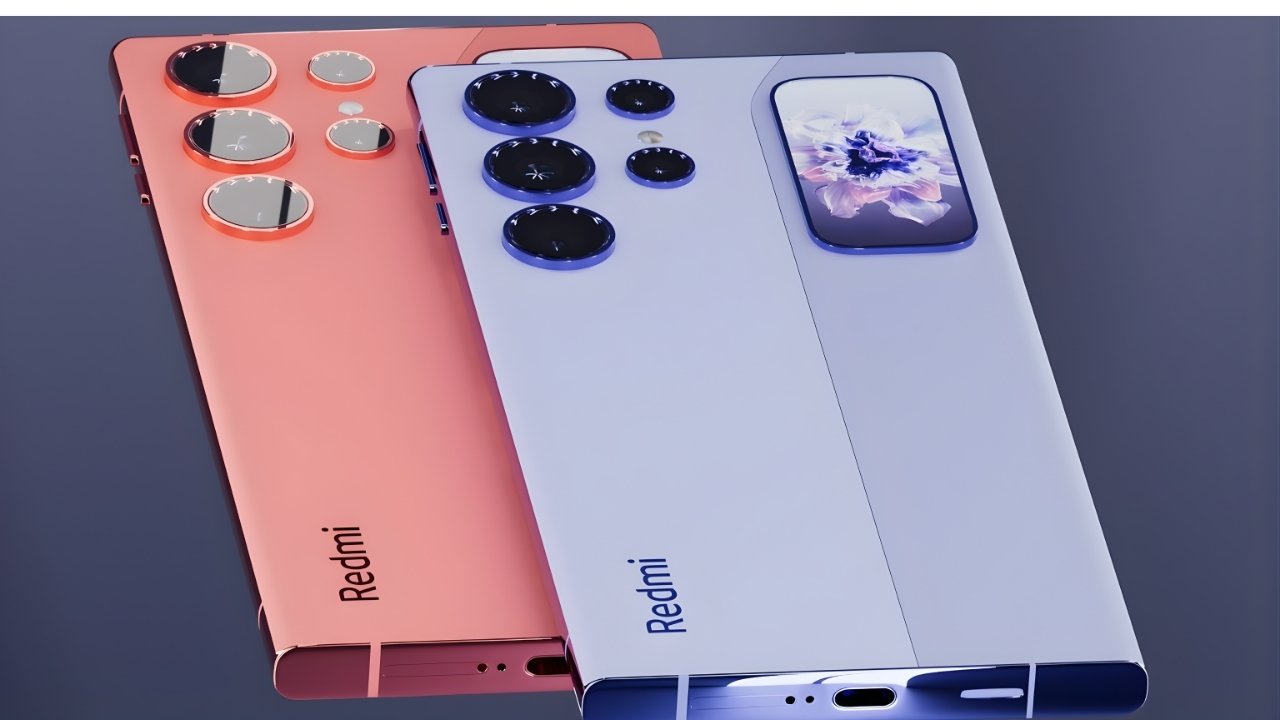 Xiaomi 17 Pro: el nuevo smartphone premium que destaca por su diseño potente, gran rendimiento y funciones avanzadas en 2026