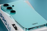 OPPO L1 Pro Max 2026: el nuevo smartphone con batería de 8300 mAh, 24 GB de RAM y 2 TB de almacenamiento que promete sorprender a todos