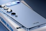 Vivo X300 Pro 2026: el nuevo smartphone con batería de 8400 mAh, 24 GB de RAM y 2 TB de almacenamiento que promete arrasar en la gama premium